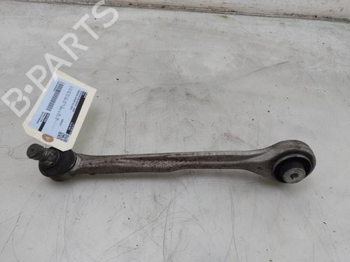 Used Right front suspension arm PORSCHE CAYENNE (9YA) 3.0 E-Hybrid AWD (9YAAE1) (462 hp) 29546104