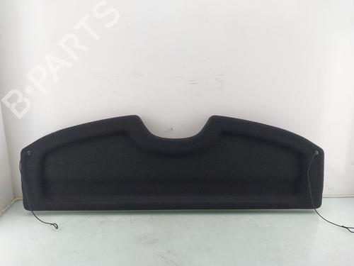 rear-parcel-shelf-renault-twingo-ii-cn0_-2007-31978642 main image