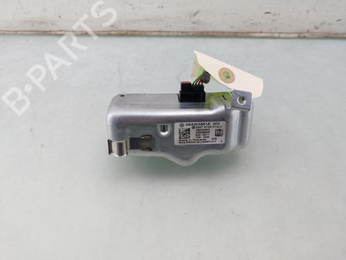 Used Switch Switch SKODA OCTAVIA I (1U2) RS 1.8 T (180 hp) 34719388 34719388