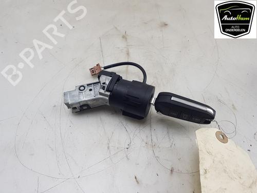 Switch OPEL MOKKA 1.2 (76) | BP29061824I30 - Image 2