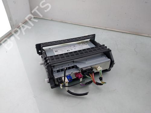 Electronic module BMW 3 Touring (G21, G81) 330 e Plug-in-Hybrid | BP25845760M83 - Image 2