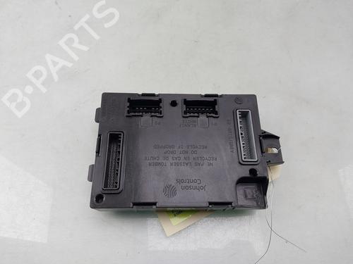 Dør styreenhed RENAULT CAPTUR I (J5_, H5_) 0.9 TCe 90 | BP30388295M56