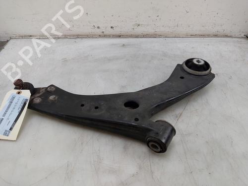 Right front suspension arm FORD KUGA III (DFK) 2.5 Duratec Plug-in-Hybrid | BP29445754M13 