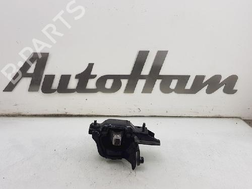 Used Gearbox mount Gearbox mount SKODA RAPID (NH3, NK3, NK6) 1.0 TSI (110 hp) 12028236 12028236