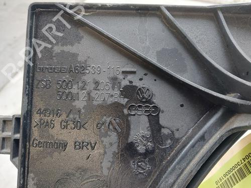 Radiator fan AUDI Q2 (GAB, GAG) 1.6 TDI | BP35801806M35 - Image 5
