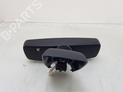 Rear mirror FORD ECOSPORT 1.0 EcoBoost | BP29062070I6 