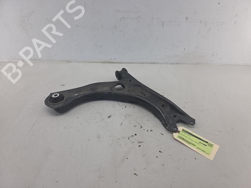 Used Right front suspension arm Right front suspension arm 37021330 37021330