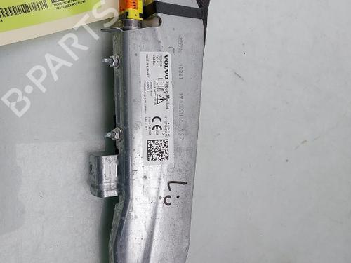 Andre VOLVO XC60 II (246) T8 Hybrid AWD (390 hp) 30102857