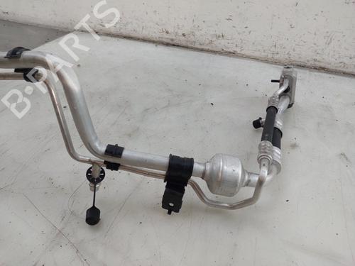 AC pipe KIA PICANTO III (JA) 1.0 | BP32982680M126 - Image 4