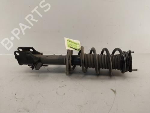 Right front shock absorber FORD TRANSIT CUSTOM V710 Van (NRN) 2.0 EcoBlue | BP37179649M17 - Image 3