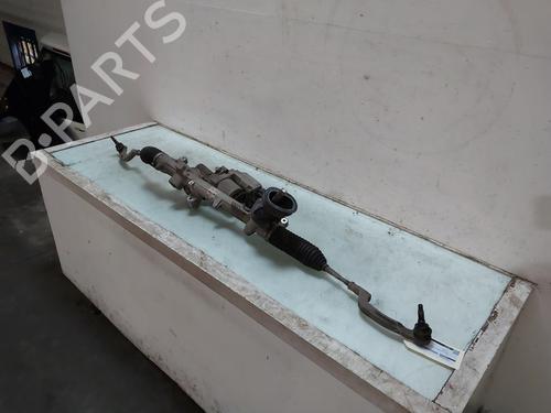 Steering rack MERCEDES-BENZ B-CLASS Sports Tourer (W246, W242) B 200 (246.243) | BP29632757M22 