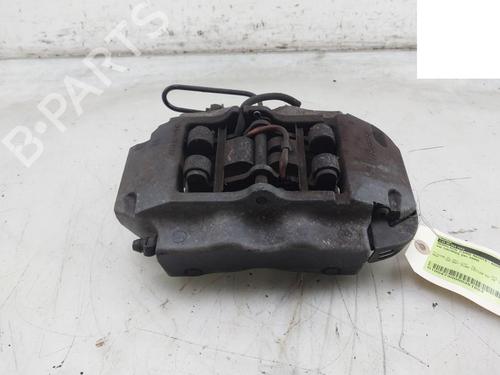 Used Right rear brake caliper VW TOUAREG (7LA, 7L6, 7L7) 3.2 V6 (220 hp) 32359413