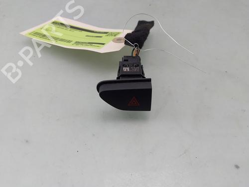 warning-switch-renault-captur-i-j5_-h5_-2013-33286800 main image