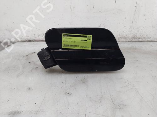 tampa-do-combustivel-vw-touran-5t1-2015-35978272 main image