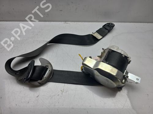 Used Front left seatbelt HYUNDAI i30 (FD) 1.4 (109 hp) 30060524