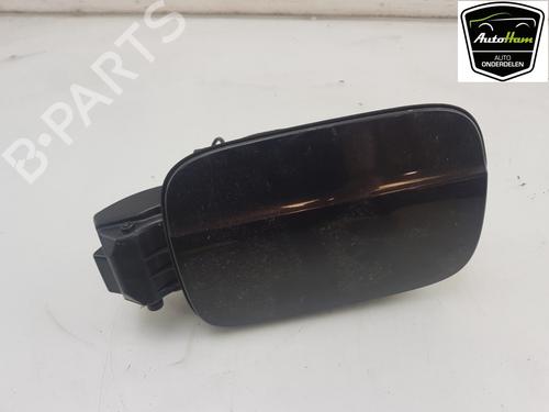 Fuel flap AUDI A4 B8 (8K2) 2.0 TDI | BP12037217C131 