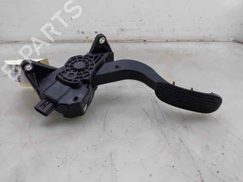 Pedal TOYOTA C-HR (_X1_) 2.0 Hybrid (MAXH10) | BP29419277I4 