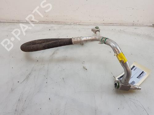 Used AC pipe FIAT 500 (312_) 1.2 (312AXA1A) (69 hp) 26451867