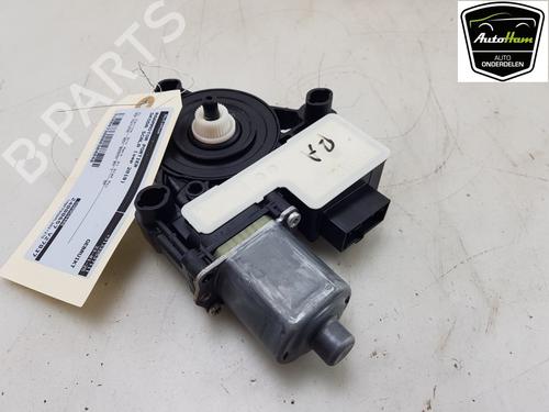 Elektronisk modul SKODA OCTAVIA I Combi (1U5) 1.9 TDI | BP23144157M83 