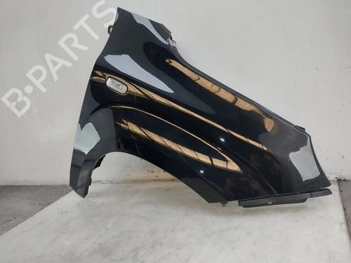 Right front fenders FIAT PANDA (312_, 319_) 0.9 (312PXH1A) | BP29445763C42 