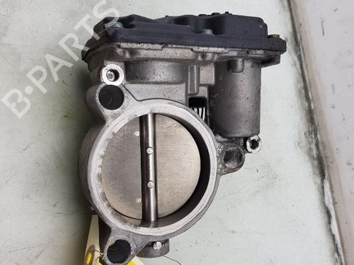 Throttle body MINI MINI (F55) Cooper S | BP18856264M82 - Image 3