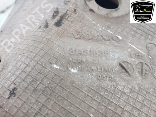 Querlenker links hinten VOLVO XC90 II (256) D5 AWD | BP16200656M14 