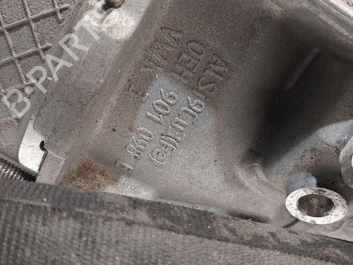 Other VW ID.3 (E11, E12) Pure | BP34539788O1  - Image 5