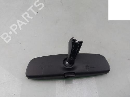 Rear mirror FORD FIESTA VI (CB1, CCN) 1.0 | BP33736223I6 - Image 3