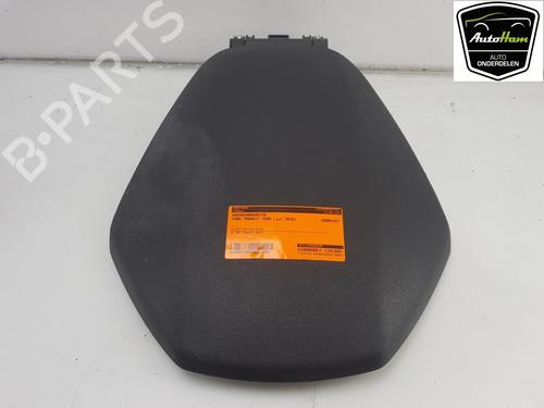 Used Glove box Glove box 12049589 12049589