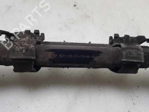 Right rear suspension arm BMW 4 Coupe (F32, F82) 435 d xDrive | BP23981568M15 