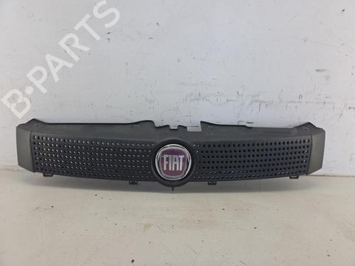 Grill Grill 38200278 38200278