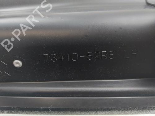 Guantera SUZUKI SWIFT V (AZ) 1.2 SHVS (A2L412) | BP37194827C95 - Image 5