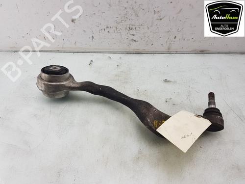 Right front suspension arm BMW Z4 Roadster (E89) sDrive 35 i | BP21795708M13 