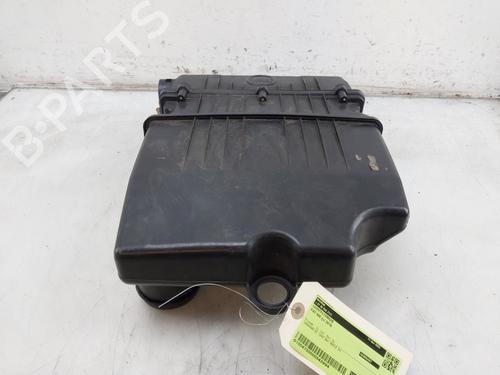 Used Air filter box FIAT 500 (312_) 1.2 (312AXA1A) (69 hp) 30932269