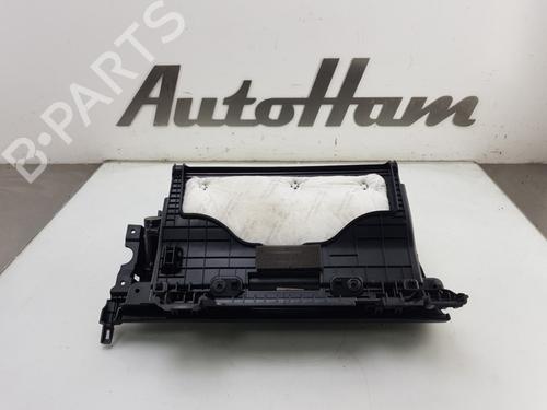 Glove box KIA SPORTAGE IV (QL, QLE) 1.6 GDI | BP12036439C95 