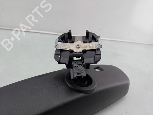 Rear mirror BMW 3 (F30, F80) 320 d | BP24887966I6 