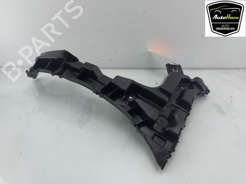 Rear bumper bracket CUPRA FORMENTOR (KM7, KMP) 1.4 e-Hybrid | BP13105857C159 