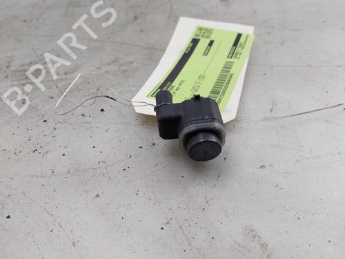 Used Electronic module Electronic module 36783760 36783760