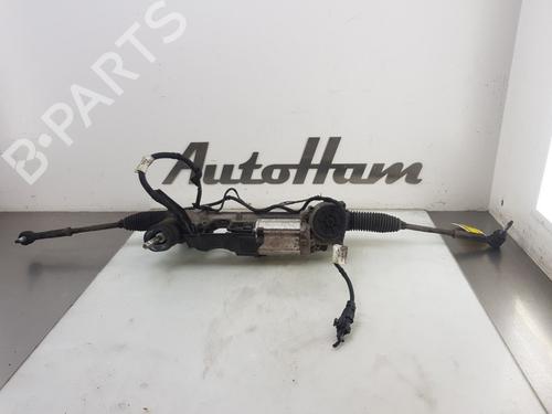 Steering rack OPEL ZAFIRA TOURER C (P12) 1.4 (75) | BP38986867M22 - Image 3