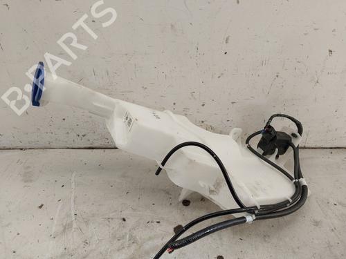 Sprinklertank KIA PICANTO III (JA) 1.0 | BP39711097C113 - Image 2