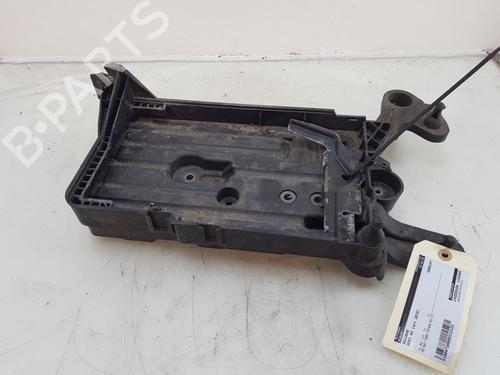 Used Support AUDI A3 Sportback (8VA, 8VF) 1.4 TFSI (125 hp) 29062119
