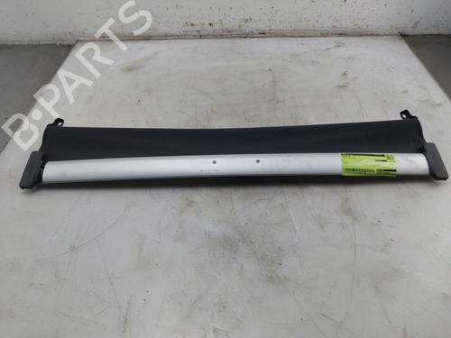 Soltag VW UP! (121, 122, BL1, BL2, BL3, 123) 1.0 (60 hp) 31143630