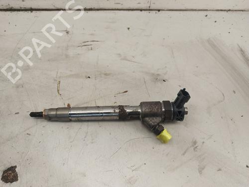 Injector OPEL COMBO Box Body/MPV (K9) 1.5 D | BP39209532M100 - Image 2