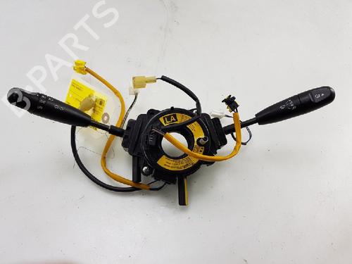 Steering column stalk CHEVROLET MATIZ (M200, M250) 0.8 | BP12032857I23 