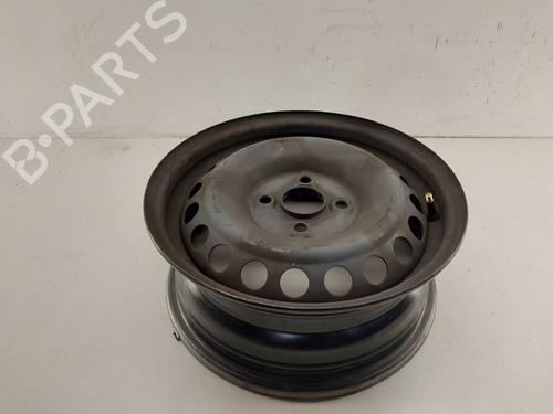 rim-kia-picanto-iii-ja-2017-37150818 main image