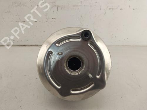 Used Servo brake Servo brake 37487228 37487228