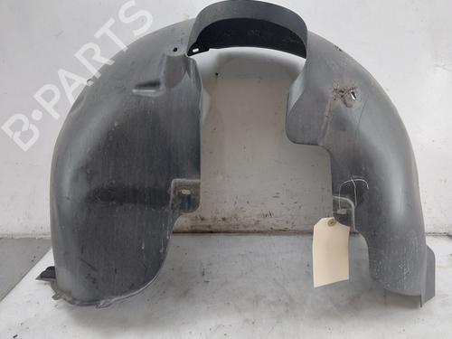 Used Wheel arch SEAT Mii (KF1, KE1) 1.0 (60 hp) 33045209