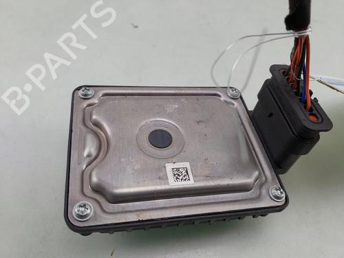 Elektronisk sensor VW POLO VI (AW1, BZ1, AE1) 1.0 TSI | BP27990015M84 