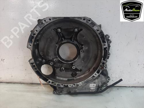 Used Timing cover MERCEDES-BENZ VITO / MIXTO Van (W639) 110 CDI (639.601, 639.603, 639.605) (95 hp) 13945304
