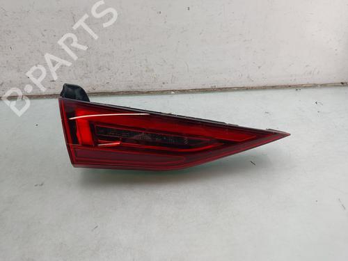 Used Left taillight Left taillight AUDI A3 Limousine (8YS, 8YM) 35 TFSI Mild Hybrid (150 hp) 39766592 39766592